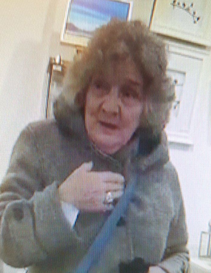 Missing-Tenzin-Janet-25012022