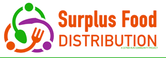 Surplus-1-11