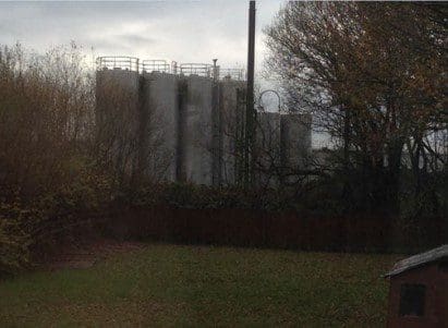 silo2