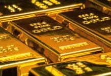 Fairtrade Gold