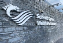 The Senedd Election 2026: What’s changing? Why? And how does it affect you?