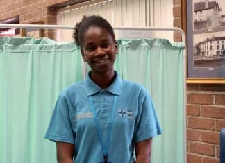 Apprenticeship Really Is For Everyone Regardless Of Age, Gender Or Race