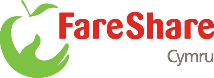 FS-Cymru-general-use-RGB-scaled-2