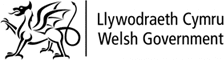 Welsh Government News