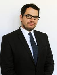 Cllr-Rob-James-4