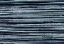 Covid-19 Pandemic Increased UK Network News Coverage Of Devolved Issues, Study Finds