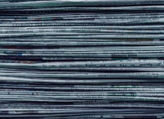 Covid-19 Pandemic Increased UK Network News Coverage Of Devolved Issues, Study Finds