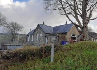 Affordable Housing Project On Hold