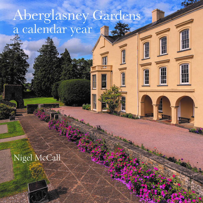 Aberglasney-Gardens-a-Calendar-Year-front-cover-1