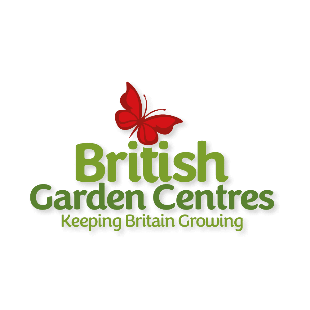 Logo, company name

Description automatically generated