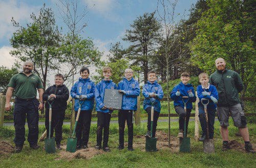25_05_2022_tree-planting-initiative-_9436_newsroom