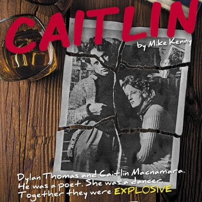 Caitlin-new-image-400