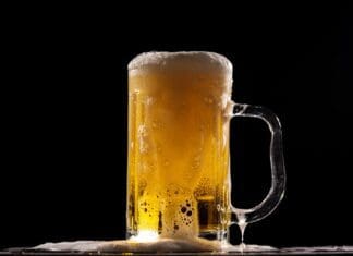 Microbrewery Distillery Expansion