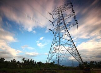 Minister Denies That The Grid Capacity Isn’t Fit For Purpose In Wales