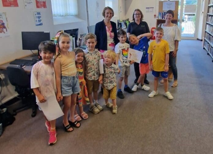 220714 Pembrey Library 2 (002)