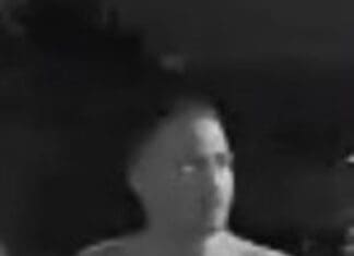Police appeal following Llanelli assault