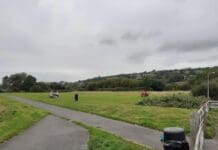 New Kidwelly Museum Approved