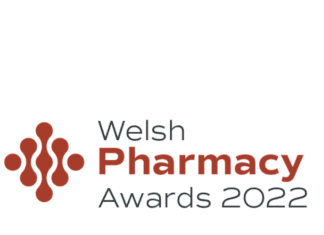 Pharmacists And Teams Recognised At The Welsh Pharmacy Awards