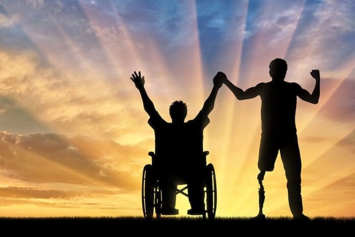 s960_ODI-disability-sector-champion-960-min