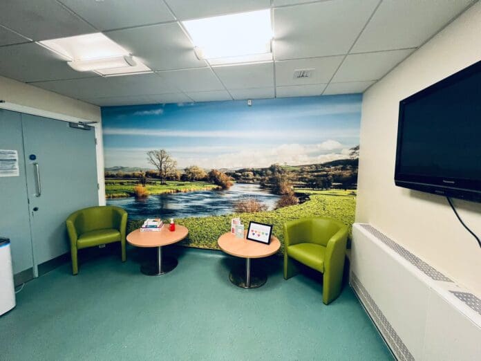 Furniture-for-Padarn-Ward-Glangwili-min-2
