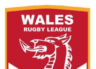 Wales Men’s squad named for opening game in Rugby League World Cup 2021