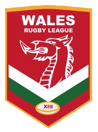 WRL-logo-1