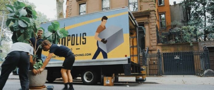 a-man-and-a-van-from-london-guaranteed-high-standard-of-removals-of-houses-and-offices (1)
