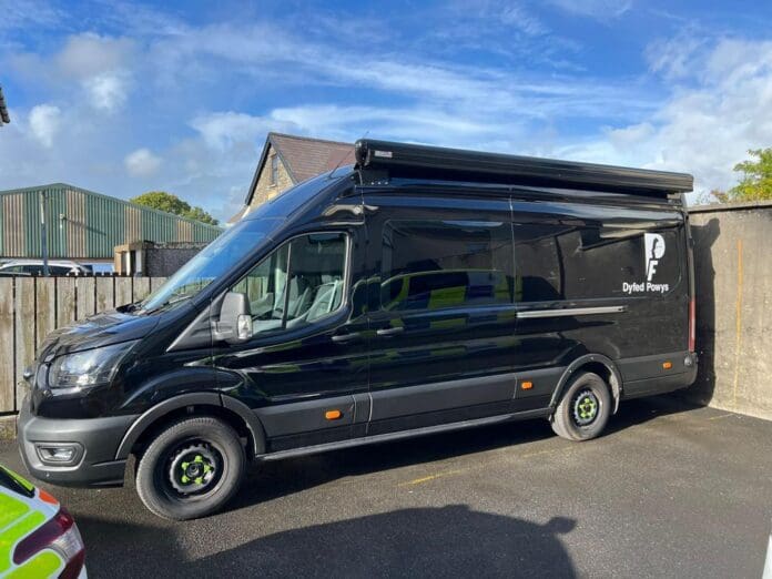 van1