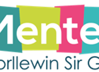 Newyddion Menter Gorllewin Sir Gâr:/Menter Gorllewin Sir Gâr News