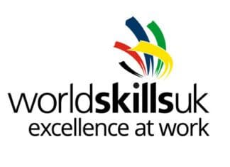 Coleg Sir Gâr Joins The Skills Revolution