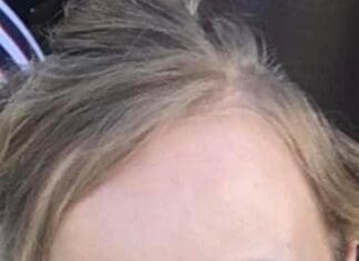 Missing Person Appeal