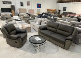 FurnishMe