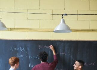 How to Turn Your Passion Into a Profitable Business Idea