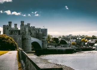 Exploring Llanelli: 5 Fun Things To Do With Your Family