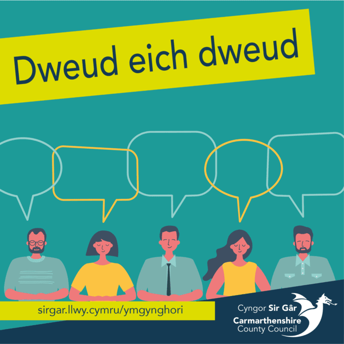 Consultation-Cymraeg-min