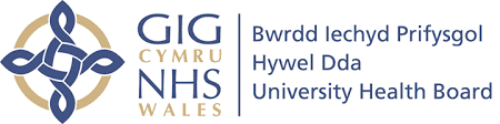 Hywel-Dda-logo-large