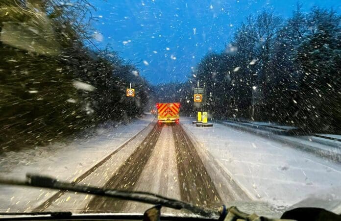 Snow-18-01-23-1
