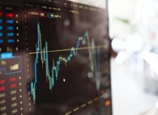 Building a Portfolio on stocks in UK