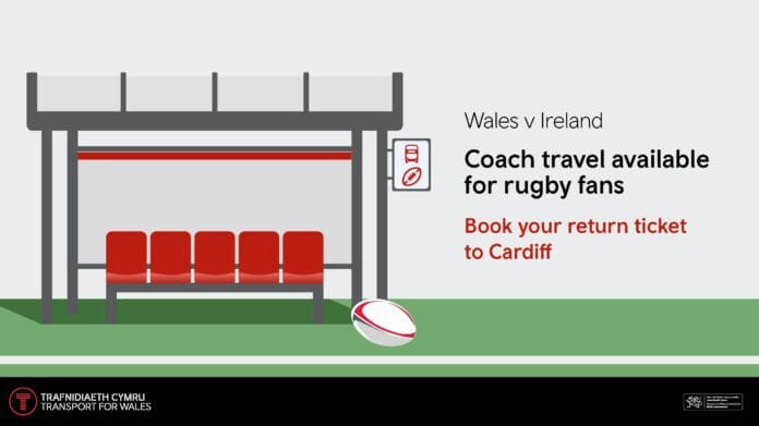 Coaches-for-capacity_Wales-V-Ireland_Cym-2