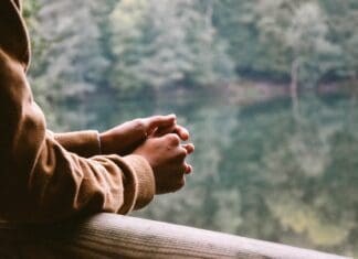 Mental Health Awareness Week 2023