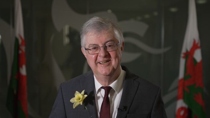 FM-St-Davids-Day-min
