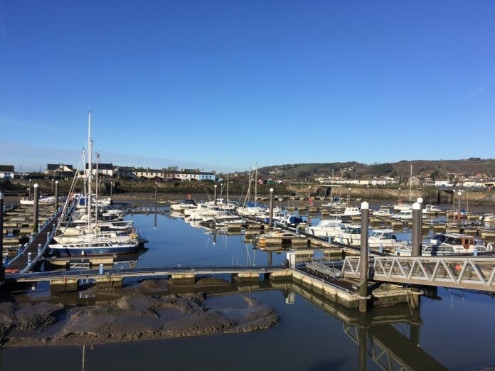 Harbour3