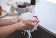 Welsh Water Proposes Starting To Roll Out Smart Meters From 2025