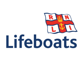 Safety in the sea