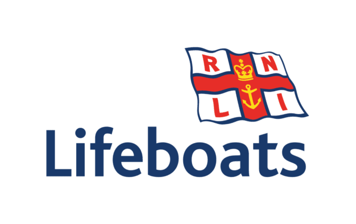 LifeboatsBlue-min-1024x645-1