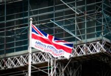 This Government Has Failed The Armed Forces
