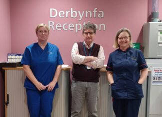 New Cancer Clinic Aims To Improve Patient Care