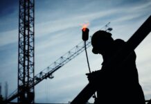 The Biggest Upgrade To Workers’ Rights In A Generation