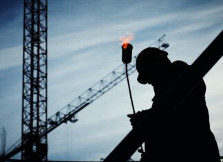 The Biggest Upgrade To Workers’ Rights In A Generation