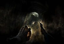 Amnesia: The Bunker Is A Fresh Spin On The Franchise